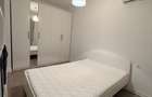 Inchiriere Studio Dublu Cloud 9 Residence - 3