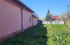 Casa de vanzare, comuna Goicea Mica, judetul Dolj - 7