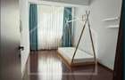 Apartament cu 3 camere decomandat în Sisești - 7