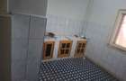 Vand apartament 3 camere decomandat!!! - 4
