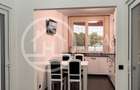 Apartament cu 2 camere de inchiriat in ARED , Oradea - 9