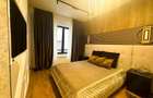 Apartament cu 4 camere semidecomandat în Herăstrău - 22