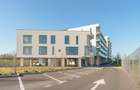 Apartament cu 2 camere decomandat în Sisești - 15