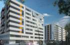 Apartament 3 camere decomandat - Militari Residence - 3