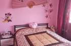Apartament cu 3 camere semidecomandat în Central - 3