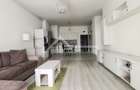 Apartament cu 2 camere semidecomandat în Central - 7