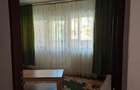 Apartament cu 3 camere decomandat în Nord - 4