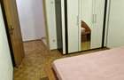 Apartament cu 3 camere semidecomandat în Teiul Doamnei - 4
