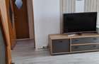 Vand apartament semidecomandat, 2 camere, zona Nanterre - Calea Bucuresti - 1