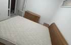 Apartament cu 3 camere semidecomandat în Floreasca - 4