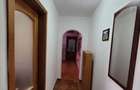 Apartament cu 3 camere semidecomandat în Bartolomeu - 4