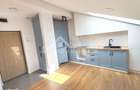 Apartament cu 2 camere, mobilat modern, Intre Lacuri zona Iulius Mall - 2