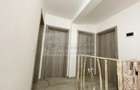 Casă individuală cu 4 camere cu Teren 230 Mp în Bucium - 5