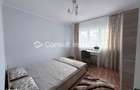 Apartament cu 2 camere de inchiriat | Zorilor - 5