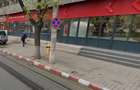 Spațiu comercial, de 414 mp, în Rahova - 1