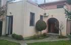 Casă cu 4 camere în Freidorf - 2