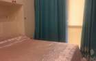 Apartament cu 2 camere în Central - 4