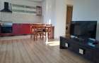 Direct de la Proprietar: Apartement cu 2 Camere tip Studio, Parcare, Boxa in Coresi - Kasper - 2