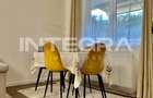 Apartament cu 2 camere semidecomandat în Florești - 4 Apartament cu 2 camere semidecomandat în Florești - 4