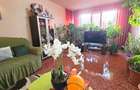 Casă individuală cu 5 camere cu Canalizare în Prelungirea Ghencea - 5