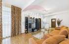 Apartament cu 3 camere decomandat în Prelungirea Ghencea - 1