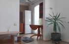 Apartament cu 2 camere în Popa Șapcă - 7 Apartament cu 2 camere în Popa Șapcă - 7