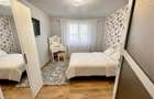 Vand casa comuna Smardan/ detalii la tel 0741361997 Pers fizica - 3