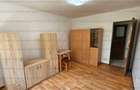Garsonieră decomandată în Giurgiului - 5