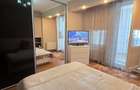 DELFINARIU VILA 4 CAMERE D+P+1 TEREN 250 M SI CORP CASA 4 GARSONIERE - 3