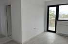Inchiriez apartament cu 2 camere in Bucuresti - 8