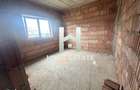 Duplex separat prin camera tehnica, spre vanzare cu 4 camere - 5