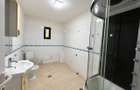 Uricani Iasi Doua Case in Una 108mp Ideala 2 Familii, 1330 mp teren - 8