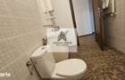 Apartament 3 camere cu curte Popesti Leordeni - Drumul Fermei - 13