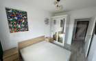 Apartament 2 camere decomandat, zona 14 Octombrie - 7