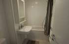 Vand garsoniera in Complex 21 Residence - 1