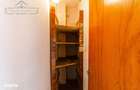 Apartament 4 camere cu centrala proprie, zona Aurel Vlaicu, Arad - 2