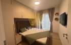Apartament premium de inchiriat, cu 2 camere, in Giroc - 5