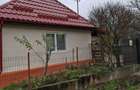 Vand casa cu teren intravilan - 7