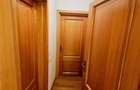 Apartament cu 4 camere decomandat în P-ța Unirii - 4