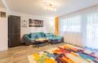 Duplex cu 4 camere cu Teren 256 Mp în Tărlungeni - 2 Duplex cu 4 camere cu Teren 256 Mp în Tărlungeni - 2