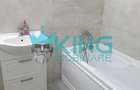 Apartament cu 2 camere semidecomandat în Dâmbul Rotund - 6