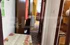 Apartament cu 2 camere semidecomandat în Lotrului - 5