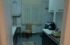 Apartament cu 1 camera Gheorgheni - 2
