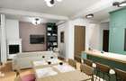 Casa individuala, 140mp, 4 camere, zona Sun Garden - 1