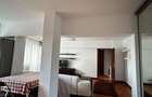 Apartament 2 camere semidecomandat Calea Calarasilor,Muncii, la metrou - 2