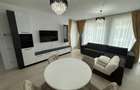 Apartament cu 2 camere semidecomandat în Sud-Vest - 1