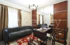 Duplex cu 5 camere cu Canalizare în Iancu Nicolae - 12