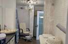 Salon inchiriat Ploiesti afacere la cheie - 2