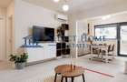 Apartament cu 2 camere decomandat în Industriilor - 2