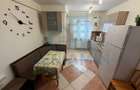 2camere deco-Sara-Medicina-Spital nr1-centrala-apa separat-et 3-liber - 1